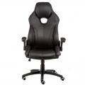   Special4You Leader black (E5333)